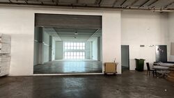 Space@tampines (D18), Factory #629444481